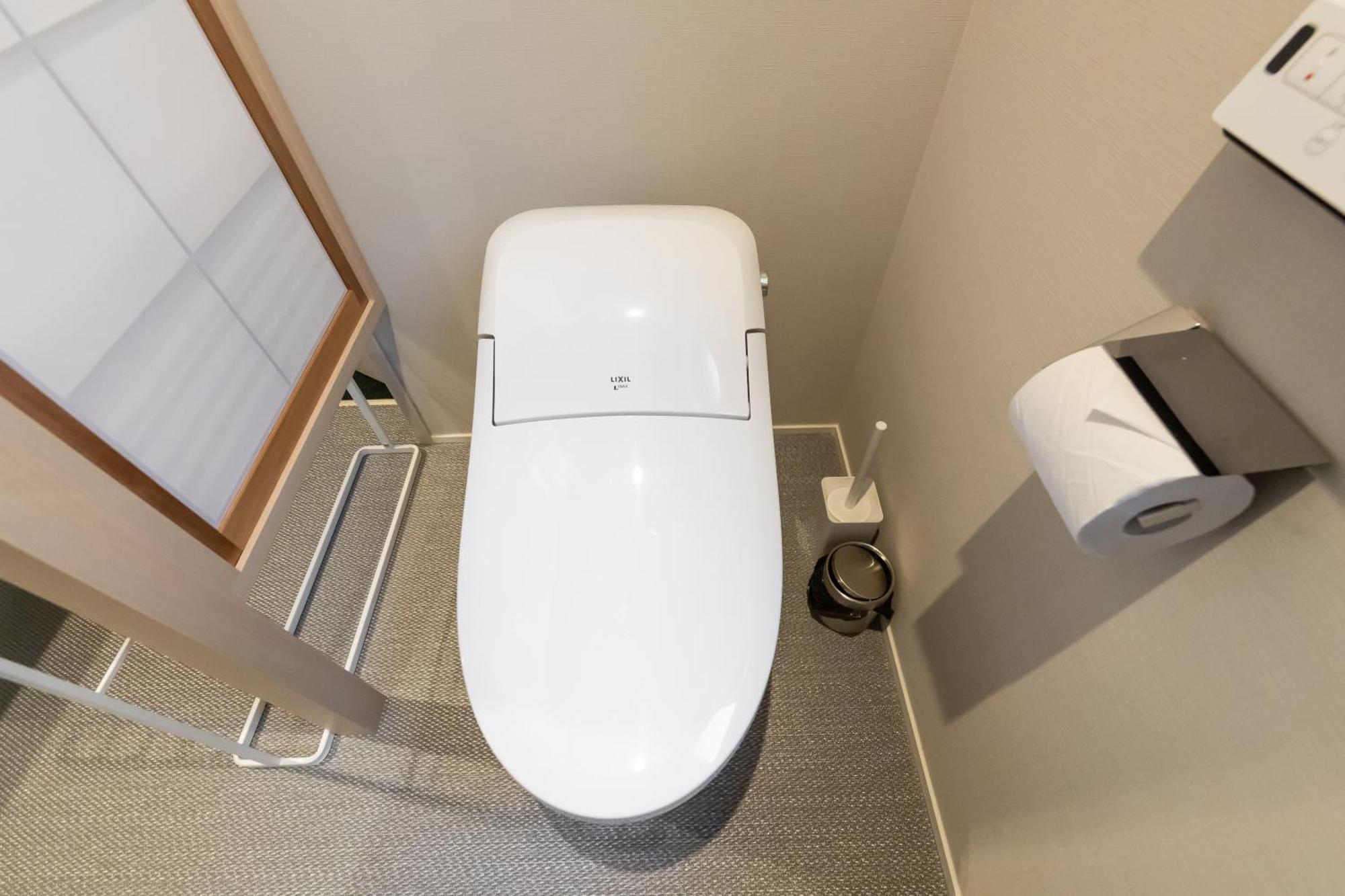 Oyado Kyoto Shinmachi Lägenhet Exteriör bild